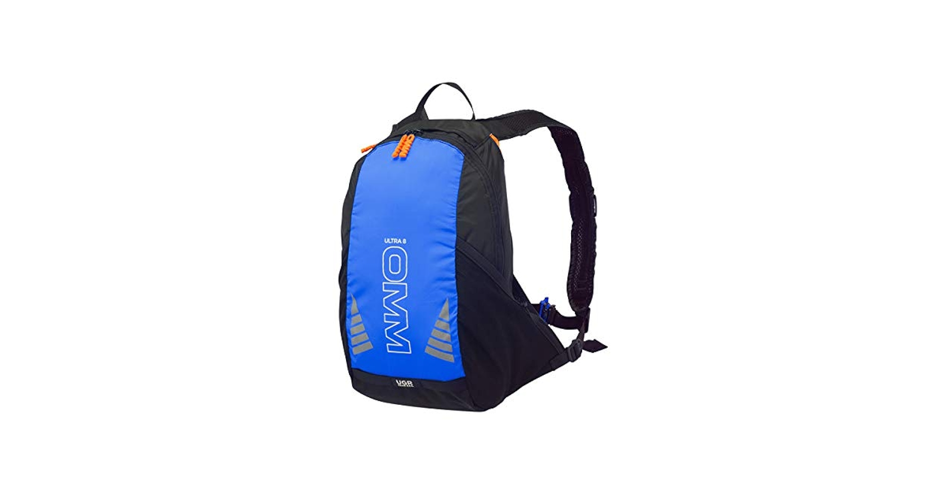 Amazon.co.jp: OMM(オリジナルマウンテンマラソン) OF030 Ultra8